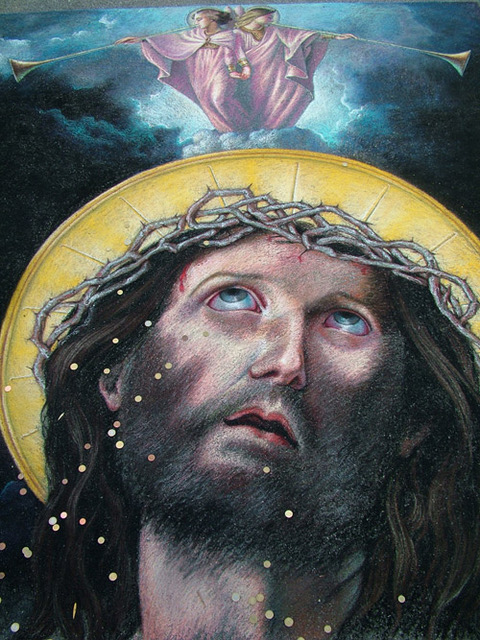 jesus1