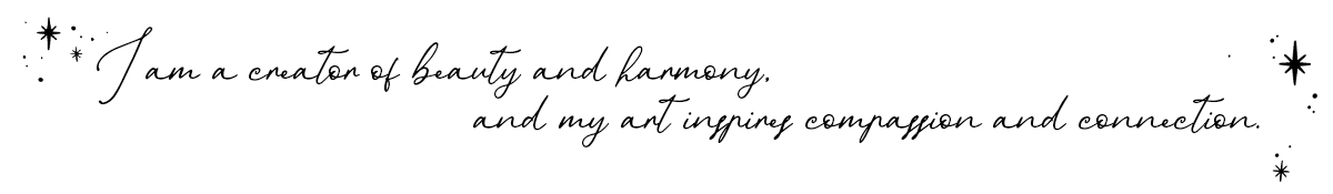 ImCreatorBannerQuote