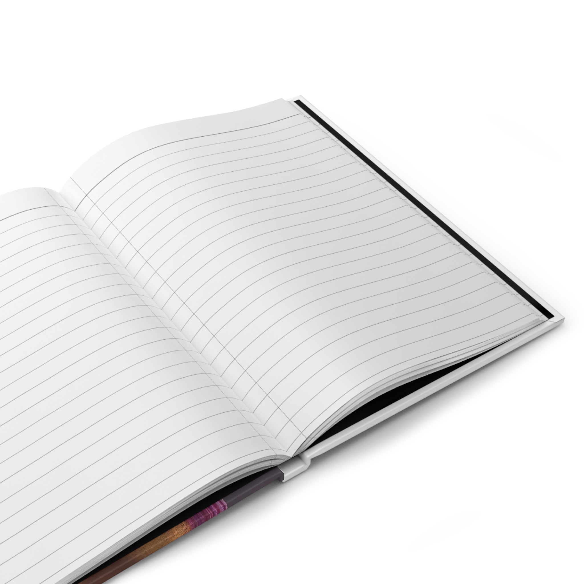 🌙 Goddess Gifts Journal: Selene and the Celestials - Image 4