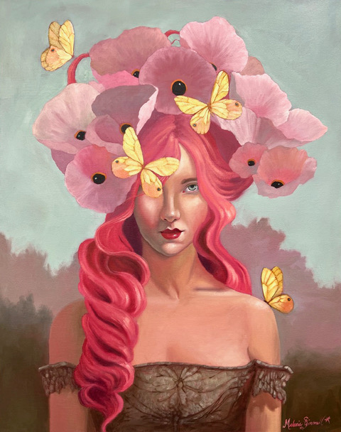 BlushingInBloomsWings copy